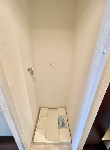 その他設備　別号室参考写真