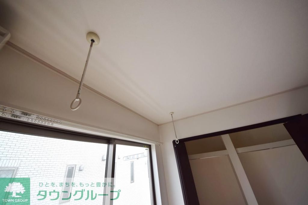 その他　設備