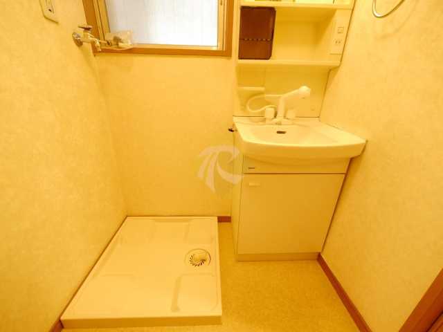 その他設備　第5三和ビル
