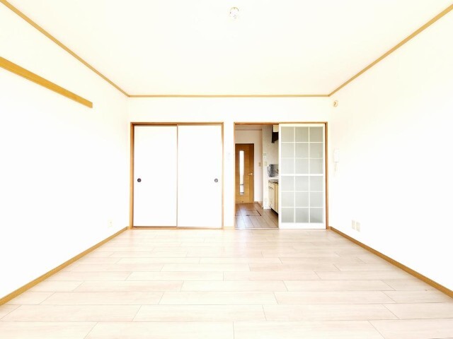 その他部屋・スペース　同物件別室のイメージ画像となります