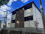 東照宮駅より徒歩10分 1階 築3年5ヶ月の賃貸物件