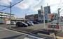 コンビニ　セブンイレブン 東大阪小阪本町2丁目店（コンビニ）まで310m