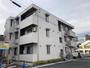 兵庫駅より徒歩8分 1階 築4年9ヶ月の賃貸物件