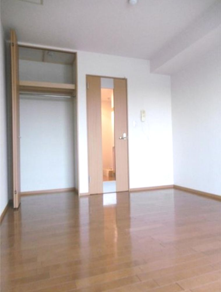 その他部屋・スペース　過ごしやすい室内です
