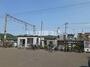 その他　小柳(青森県)（その他）まで289m
