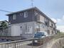 野田市駅より徒歩14分 2階 築15年10ヶ月の賃貸物件