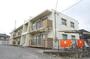 新屋マンション 2階 築54年5ヶ月の賃貸物件