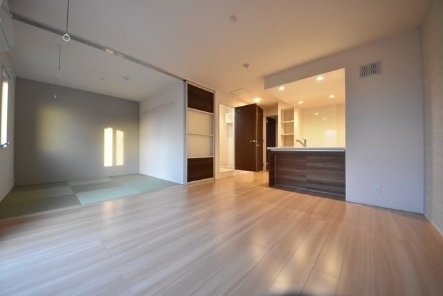 その他部屋・スペース　★別部屋参考画像★