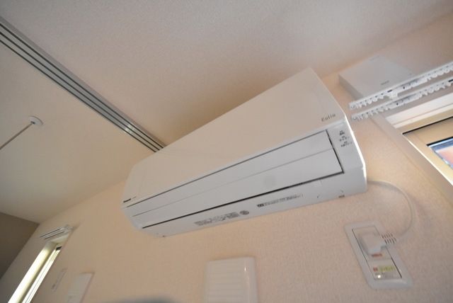 その他設備　★別部屋参考画像★