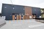 竹松駅より徒歩5分 2階 築4年4ヶ月の賃貸物件