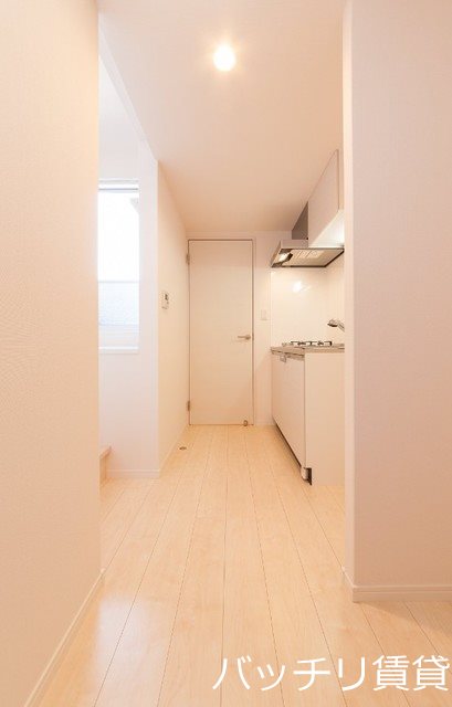 その他　別号室写真使用のため、現状優先。