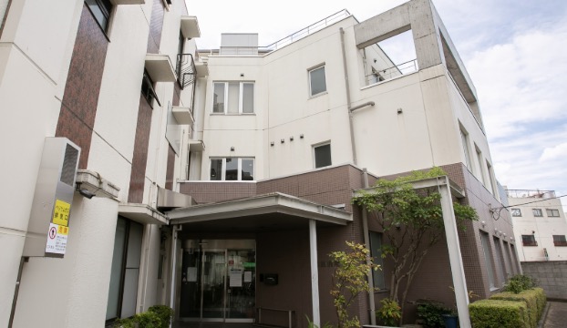 病院　医療法人社団敬智会梶原病院（病院）まで209m