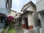 新杉田駅より徒歩12分 1階 築53年5ヶ月の賃貸物件