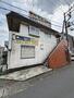 坂戸駅より徒歩2分 2階 築38年7ヶ月の賃貸物件