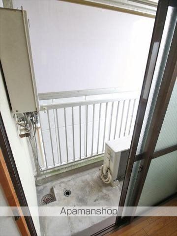 その他部屋・スペース　その他部屋・スペース