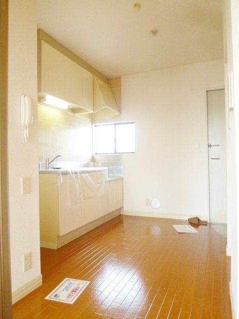 その他部屋・スペース　☆内装☆