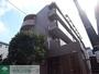 小竹向原駅より徒歩10分 2階 築29年3ヶ月の賃貸物件