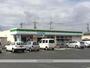 コンビニ　ファミリーマート岡山庭瀬店（コンビニ）まで518m