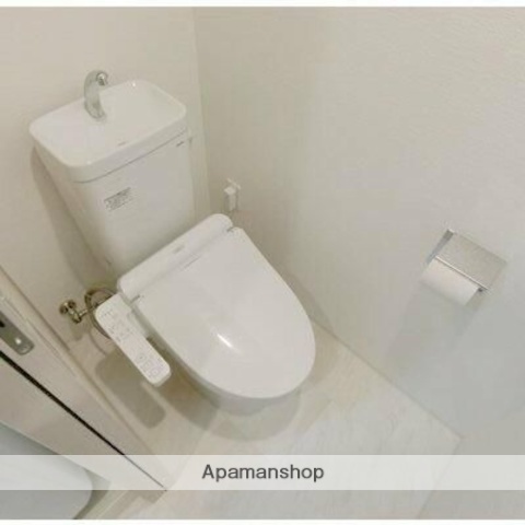 クレイシア秋葉原ラグゼスウィートのその他写真