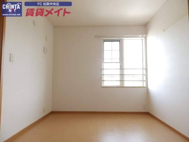 その他部屋・スペース　同型別部屋参考写真です