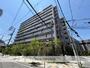 守口駅より徒歩3分 7階 築2年2ヶ月の賃貸物件