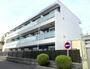 川口駅より徒歩10分 3階 築5年5ヶ月の賃貸物件