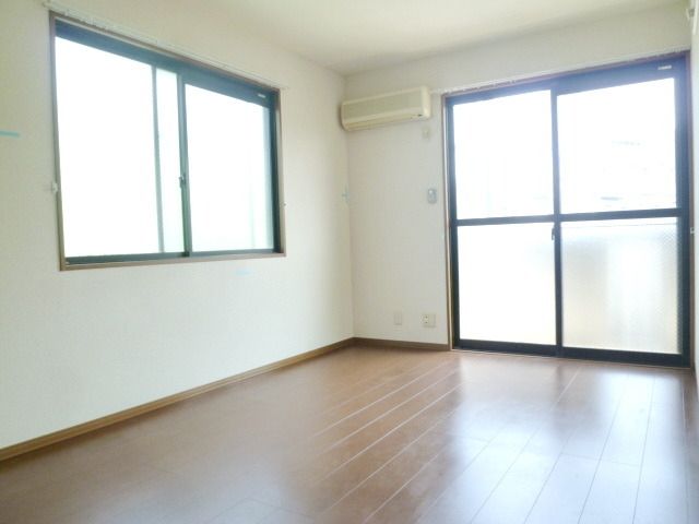 その他部屋・スペース　★２面採光のお部屋★