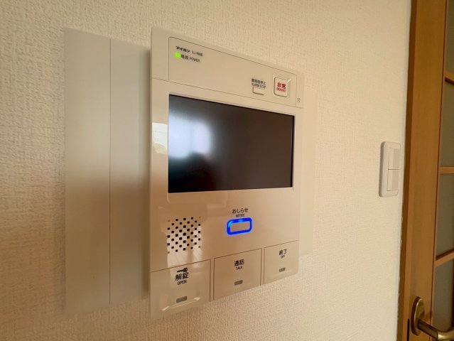 パレス東洋上甲子園のその他写真