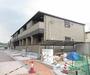 加茂駅より徒歩6分 1階 築2年2ヶ月の賃貸物件