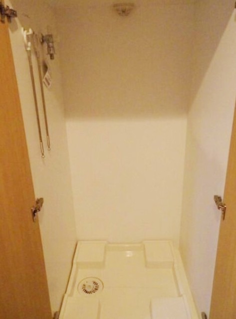 その他　同仕様