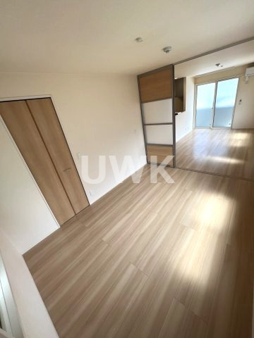その他　※別号室参考※