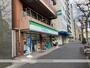 コンビニ　ファミリーマート東神田二丁目店（コンビニ）まで67m
