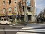 コンビニ　ミニストップ日本橋馬喰町２丁目店（コンビニ）まで173m