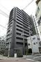 南森町駅より徒歩6分 13階 築8年1ヶ月の賃貸物件