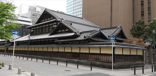 幼稚園・保育園　愛珠幼稚園（幼稚園・保育園）まで1364m