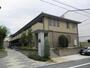 尼崎駅より徒歩11分 2階 築20年5ヶ月の賃貸物件