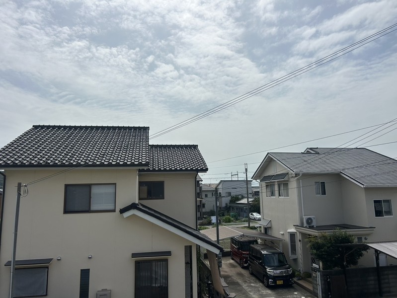 太田賃貸住宅のその他写真