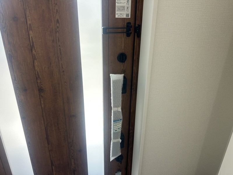 太田賃貸住宅のその他写真