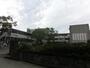 中学校　太子町立太子東中学校（中学校）まで1665m