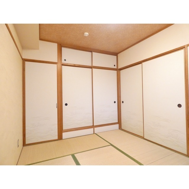 その他　イメージ写真