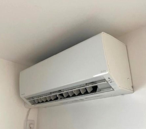 その他設備　別部屋参照