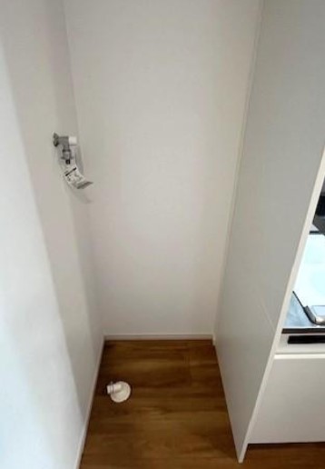 その他　別部屋参照
