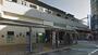 その他　高円寺駅