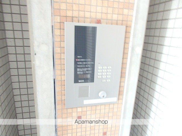 ロビー　ロビー