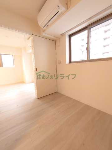 その他部屋・スペース　別部屋参考画像