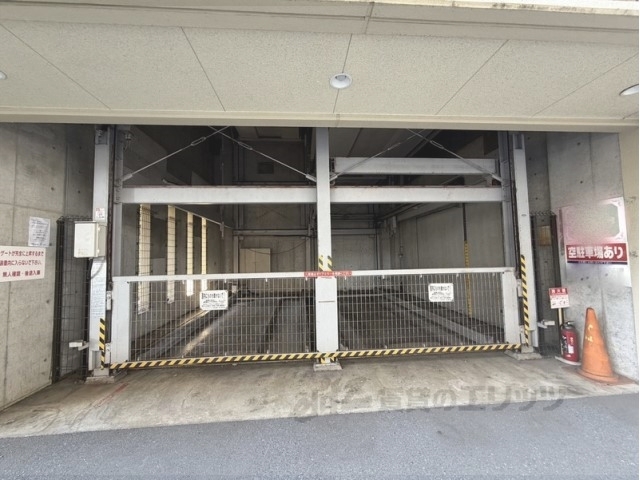 アーク吉田駅前のその他写真