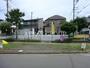 公園　北入曽中原公園（公園）まで788m