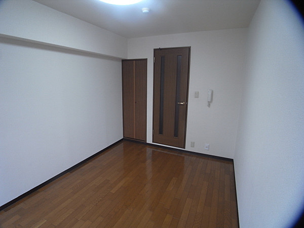 その他部屋・スペース　寝室にいかがでしょうか