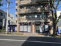 その他　エニタイムフィットネス 下丸子店（その他）まで146m
