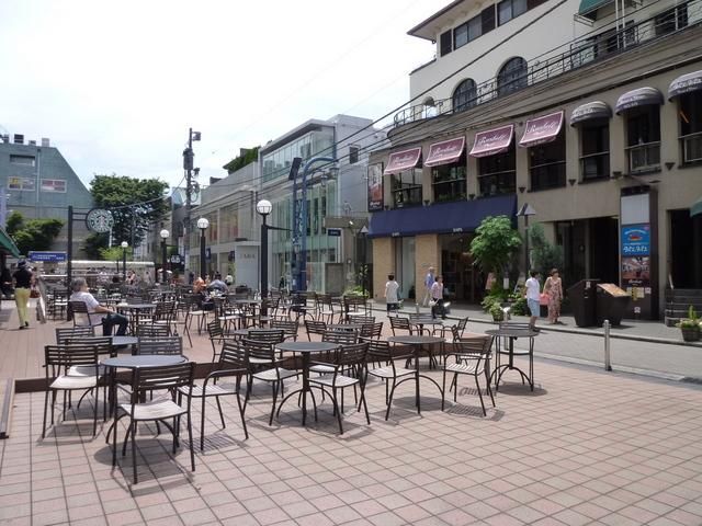 ショッピングセンター　東急百貨店（ショッピングセンター）まで1600m
